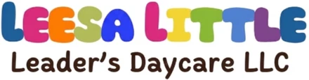 Leesa Little Leader’s Daycare LLC